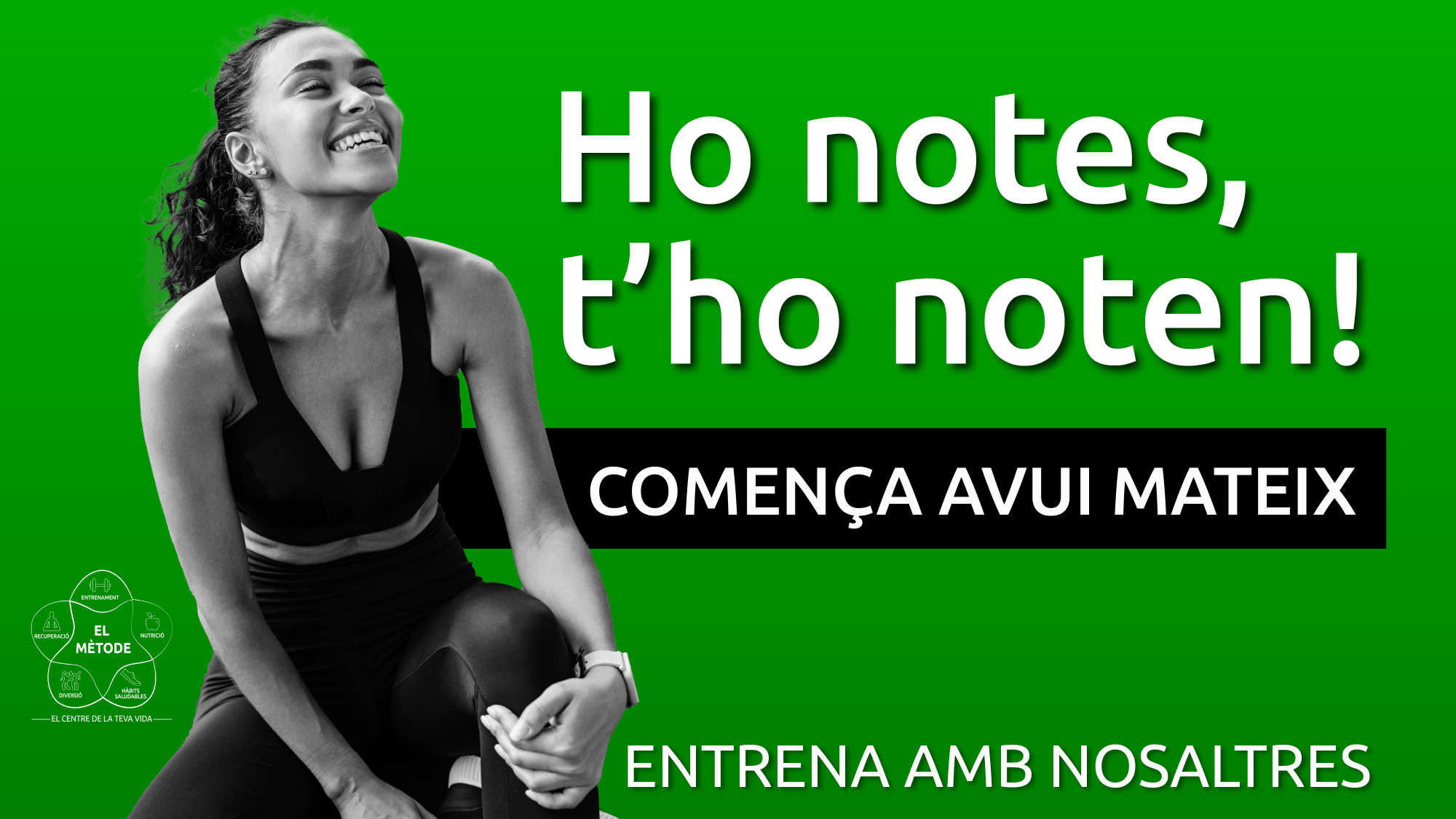 CAMPANYA_DICIEMBRE_SLIDER C