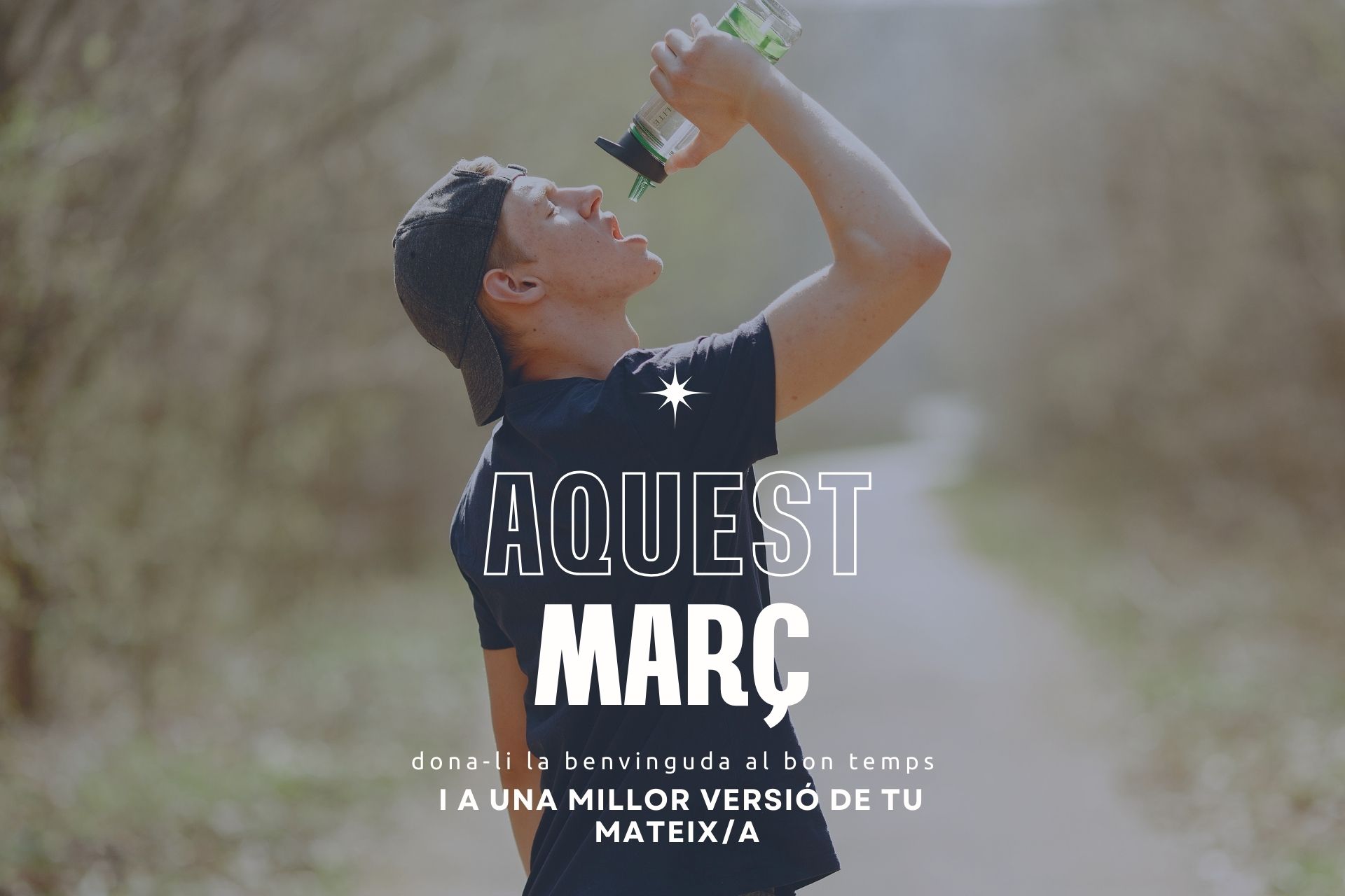 marc4